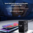 Dual PD Charger