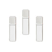 Adhesive Phone Stand & Grip