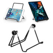 Foldable Mini Mobile Tablet Stand