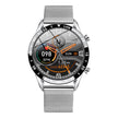 IP67 Waterproof Smart Watch