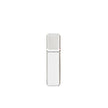 Adhesive Phone Stand & Grip