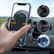 Suction Cup Car Phone Holder