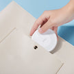 Mini Digital Gadgets Storage Box