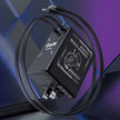 Dual PD Charger