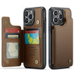 Wallet Leather cell phone case